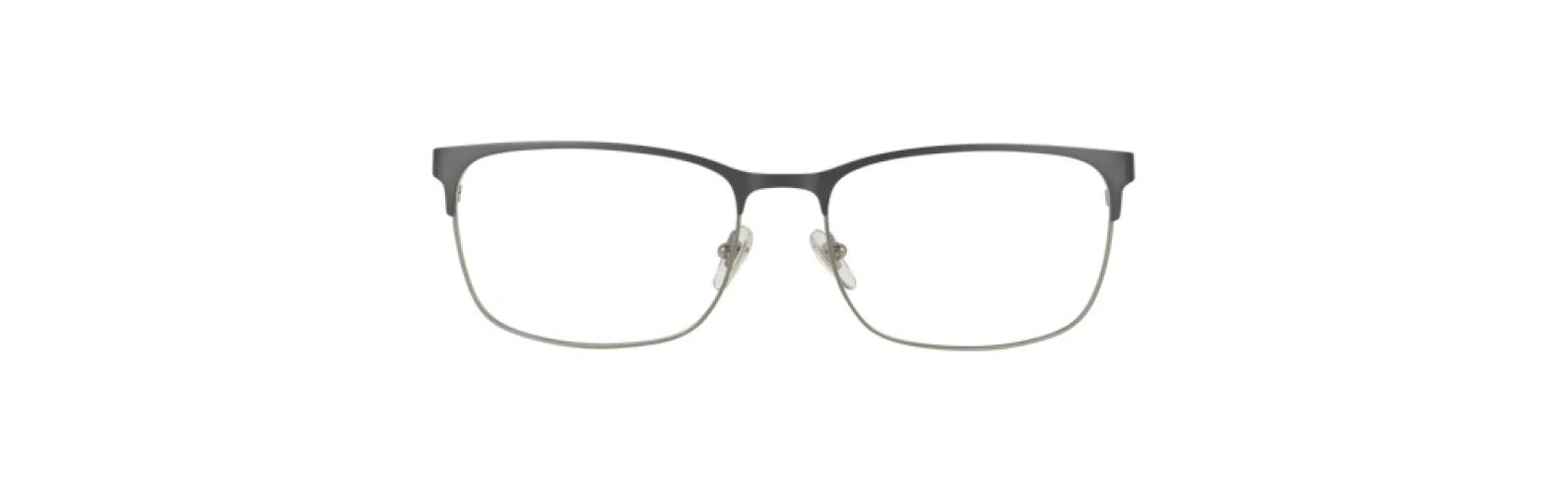 Argyleculture ARNIX Eyeglasses - view 4